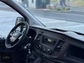 2018 FORD COSTUM HATASIZ BOYASIZ