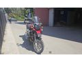Sahibinden BMW R 1200 GS 