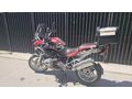 Sahibinden BMW R 1200 GS 