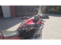 Sahibinden BMW R 1200 GS 