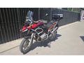 Sahibinden BMW R 1200 GS 