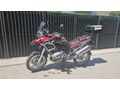 Sahibinden BMW R 1200 GS 