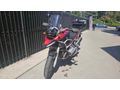Sahibinden BMW R 1200 GS 