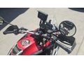 Sahibinden BMW R 1200 GS 