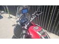 Sahibinden BMW R 1200 GS 