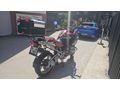 Sahibinden BMW R 1200 GS 