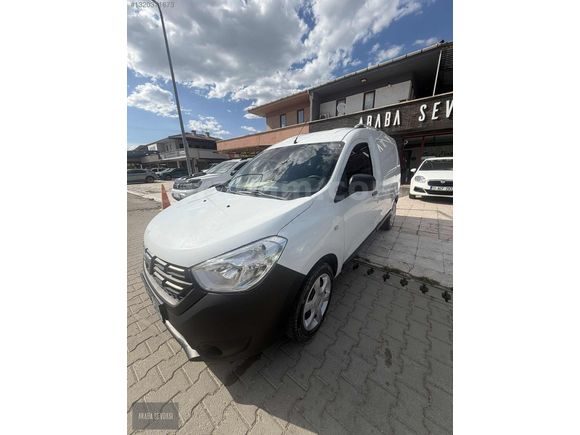 Çok temiz masrafsiz