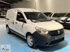 OPEL ARDEN YETKİLİ BAYİDEN %20 FATURALI DOKKER PANELVAN