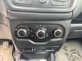 DACIA DOKKER 1.5 dCi 2017 MODEL ÇİFT SÜRGÜ KLİMA YOKUŞ KALKIŞ