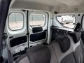 DACIA DOKKER 1.5 dCi 2017 MODEL ÇİFT SÜRGÜ KLİMA YOKUŞ KALKIŞ
