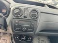 DACIA DOKKER 1.5 dCi 2017 MODEL ÇİFT SÜRGÜ KLİMA YOKUŞ KALKIŞ