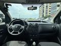DACIA DOKKER 1.5 dCi 2017 MODEL ÇİFT SÜRGÜ KLİMA YOKUŞ KALKIŞ