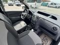 DACIA DOKKER 1.5 dCi 2017 MODEL ÇİFT SÜRGÜ KLİMA YOKUŞ KALKIŞ
