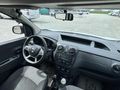 DACIA DOKKER 1.5 dCi 2017 MODEL ÇİFT SÜRGÜ KLİMA YOKUŞ KALKIŞ