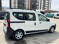 DACIA DOKKER 1.5 dCi 2017 MODEL ÇİFT SÜRGÜ KLİMA YOKUŞ KALKIŞ