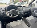 DACIA DOKKER 1.5 dCi 2017 MODEL ÇİFT SÜRGÜ KLİMA YOKUŞ KALKIŞ