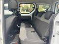 DACIA DOKKER 1.5 dCi 2017 MODEL ÇİFT SÜRGÜ KLİMA YOKUŞ KALKIŞ