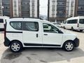 DACIA DOKKER 1.5 dCi 2017 MODEL ÇİFT SÜRGÜ KLİMA YOKUŞ KALKIŞ