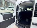 DACIA DOKKER 1.5 dCi 2017 MODEL ÇİFT SÜRGÜ KLİMA YOKUŞ KALKIŞ
