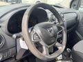 DACIA DOKKER 1.5 dCi 2017 MODEL ÇİFT SÜRGÜ KLİMA YOKUŞ KALKIŞ