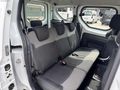 DACIA DOKKER 1.5 dCi 2017 MODEL ÇİFT SÜRGÜ KLİMA YOKUŞ KALKIŞ