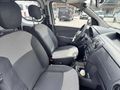 DACIA DOKKER 1.5 dCi 2017 MODEL ÇİFT SÜRGÜ KLİMA YOKUŞ KALKIŞ