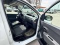 DACIA DOKKER 1.5 dCi 2017 MODEL ÇİFT SÜRGÜ KLİMA YOKUŞ KALKIŞ