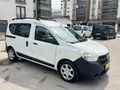 DACIA DOKKER 1.5 dCi 2017 MODEL ÇİFT SÜRGÜ KLİMA YOKUŞ KALKIŞ