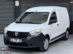 Bom Auto'2017 KLİMALİ FATURALİ 490.000KM MASRAFSİZ...!!!