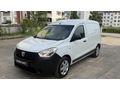2020 DACİA DOKKER PANELVAN 1.5 DİZEL ORJİNAL 105 BİNDE KLİMALI