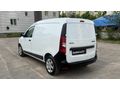 2020 DACİA DOKKER PANELVAN 1.5 DİZEL ORJİNAL 105 BİNDE KLİMALI