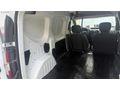 2020 DACİA DOKKER PANELVAN 1.5 DİZEL ORJİNAL 105 BİNDE KLİMALI