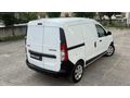 2020 DACİA DOKKER PANELVAN 1.5 DİZEL ORJİNAL 105 BİNDE KLİMALI