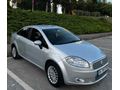 Sahibinden Fiat Linea 1.3 Multijet Active 2009 Model 