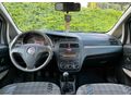 Sahibinden Fiat Linea 1.3 Multijet Active 2009 Model 