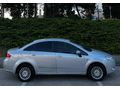 Sahibinden Fiat Linea 1.3 Multijet Active 2009 Model 