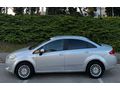 Sahibinden Fiat Linea 1.3 Multijet Active 2009 Model 