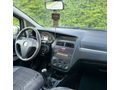 Sahibinden Fiat Linea 1.3 Multijet Active 2009 Model 