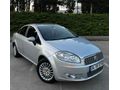 Sahibinden Fiat Linea 1.3 Multijet Active 2009 Model 