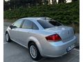 Sahibinden Fiat Linea 1.3 Multijet Active 2009 Model 
