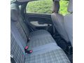 Sahibinden Fiat Linea 1.3 Multijet Active 2009 Model 