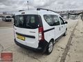 2019 1.5 Blue Dci 6 İleri 160.000 km Bakımlı Dokker