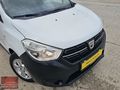 2019 1.5 Blue Dci 6 İleri 160.000 km Bakımlı Dokker