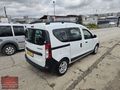 2019 1.5 Blue Dci 6 İleri 160.000 km Bakımlı Dokker