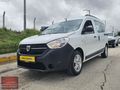 2019 1.5 Blue Dci 6 İleri 160.000 km Bakımlı Dokker