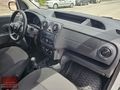 2019 1.5 Blue Dci 6 İleri 160.000 km Bakımlı Dokker