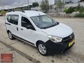 2019 1.5 Blue Dci 6 İleri 160.000 km Bakımlı Dokker