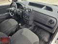 2019 1.5 Blue Dci 6 İleri 160.000 km Bakımlı Dokker