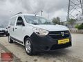 2019 1.5 Blue Dci 6 İleri 160.000 km Bakımlı Dokker