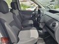 2019 1.5 Blue Dci 6 İleri 160.000 km Bakımlı Dokker